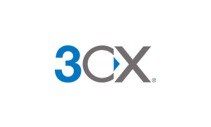 3CX