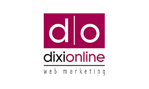 Dixionline