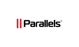 Parallels