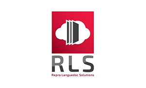 RLS